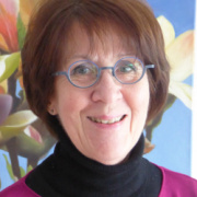 Angelika Schneeberger