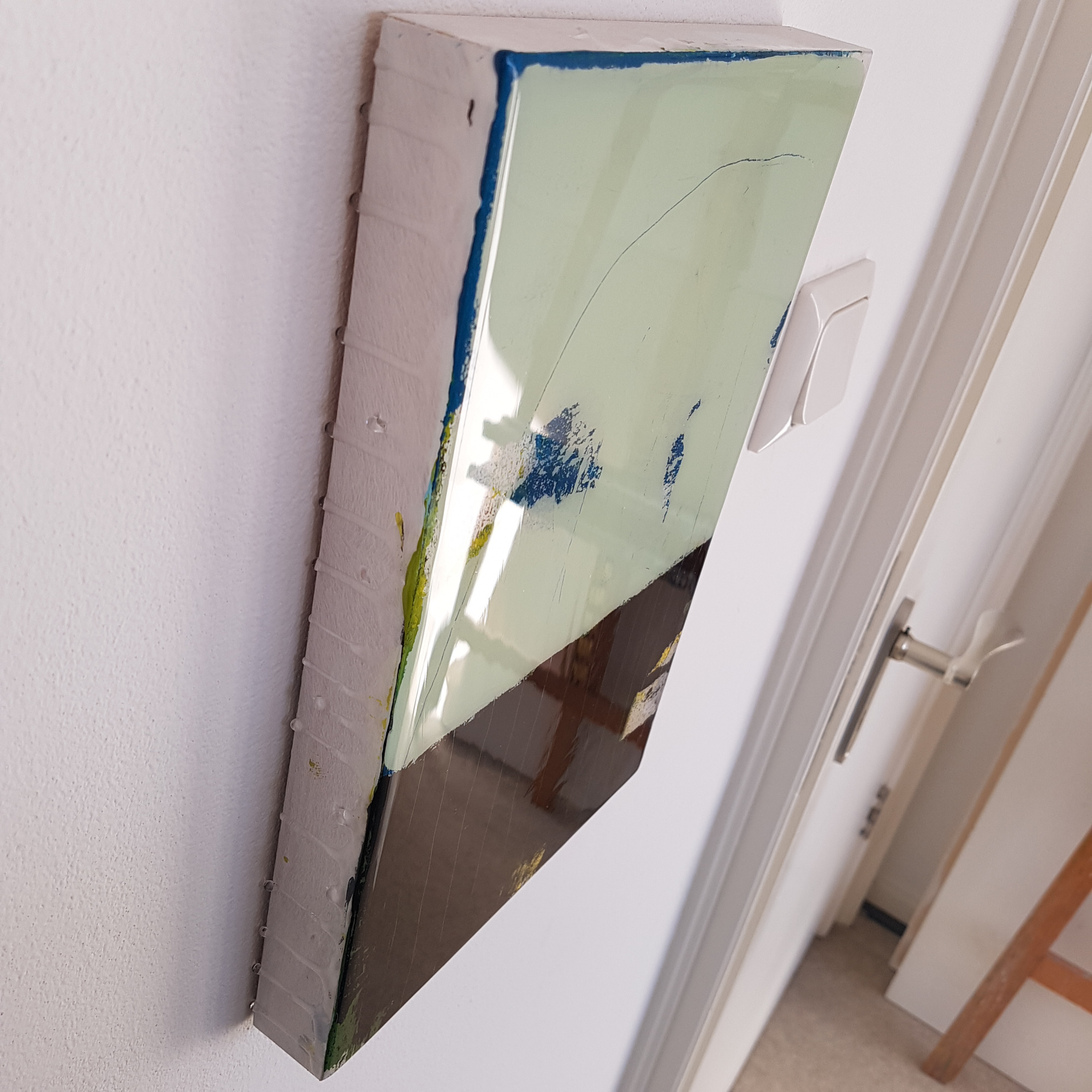 Frühlingserwachen 2