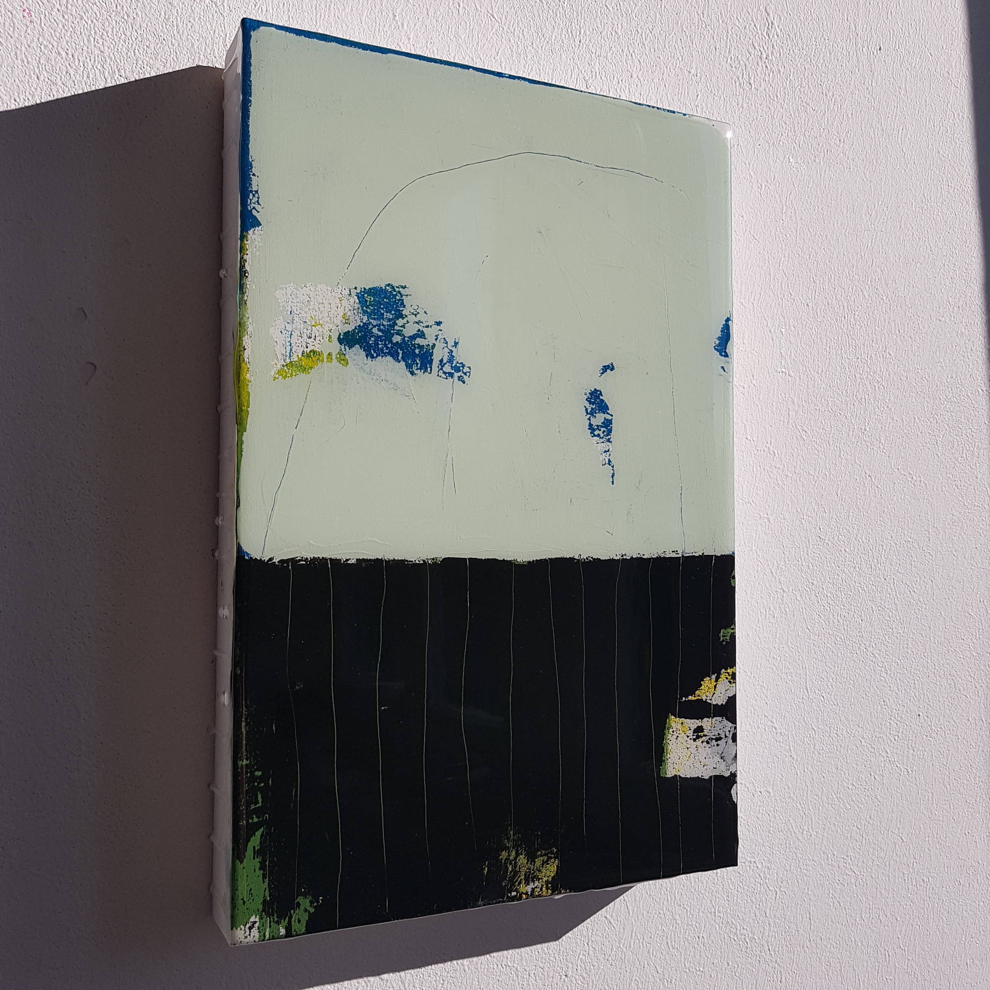 Frühlingserwachen 3