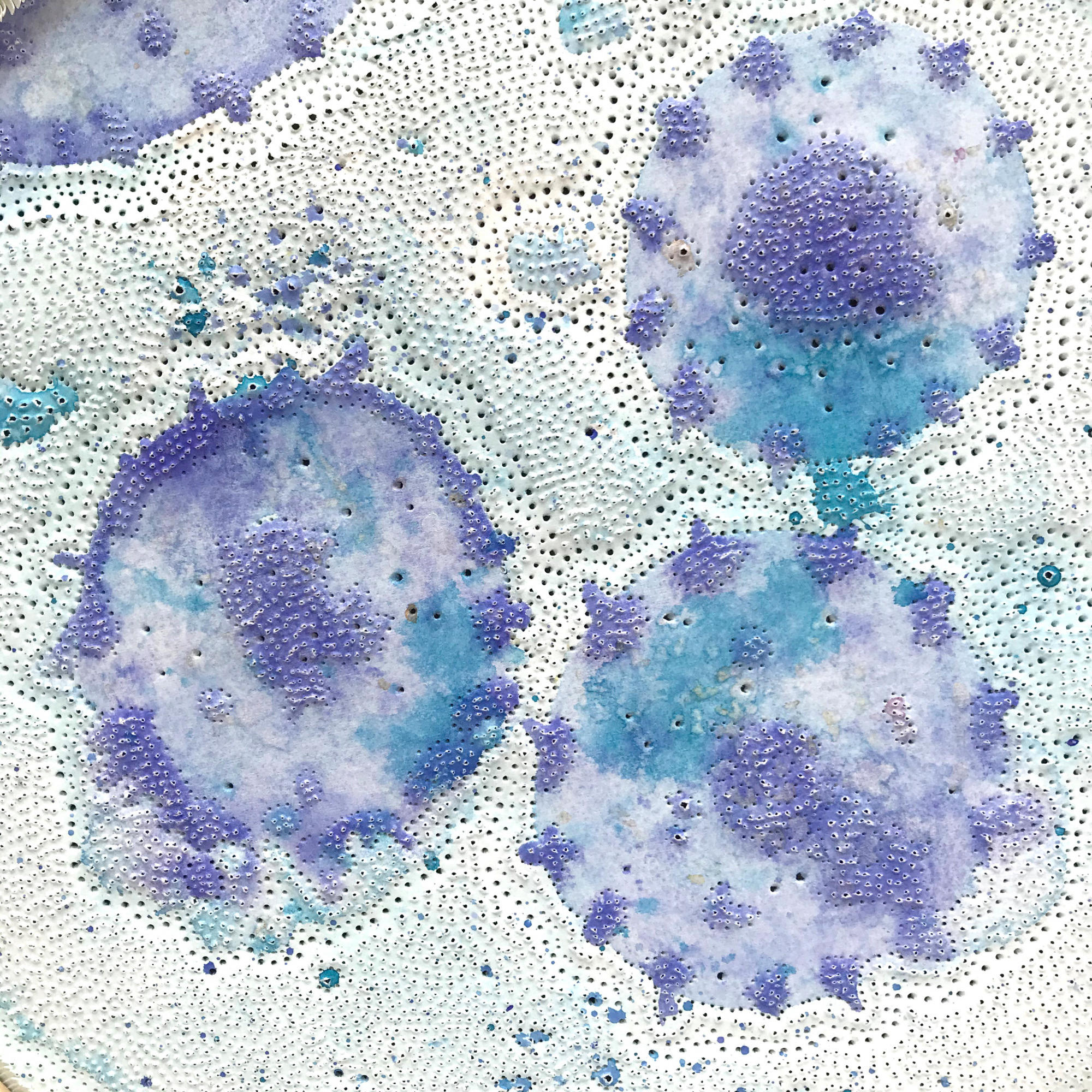 Christine Wiegelmann