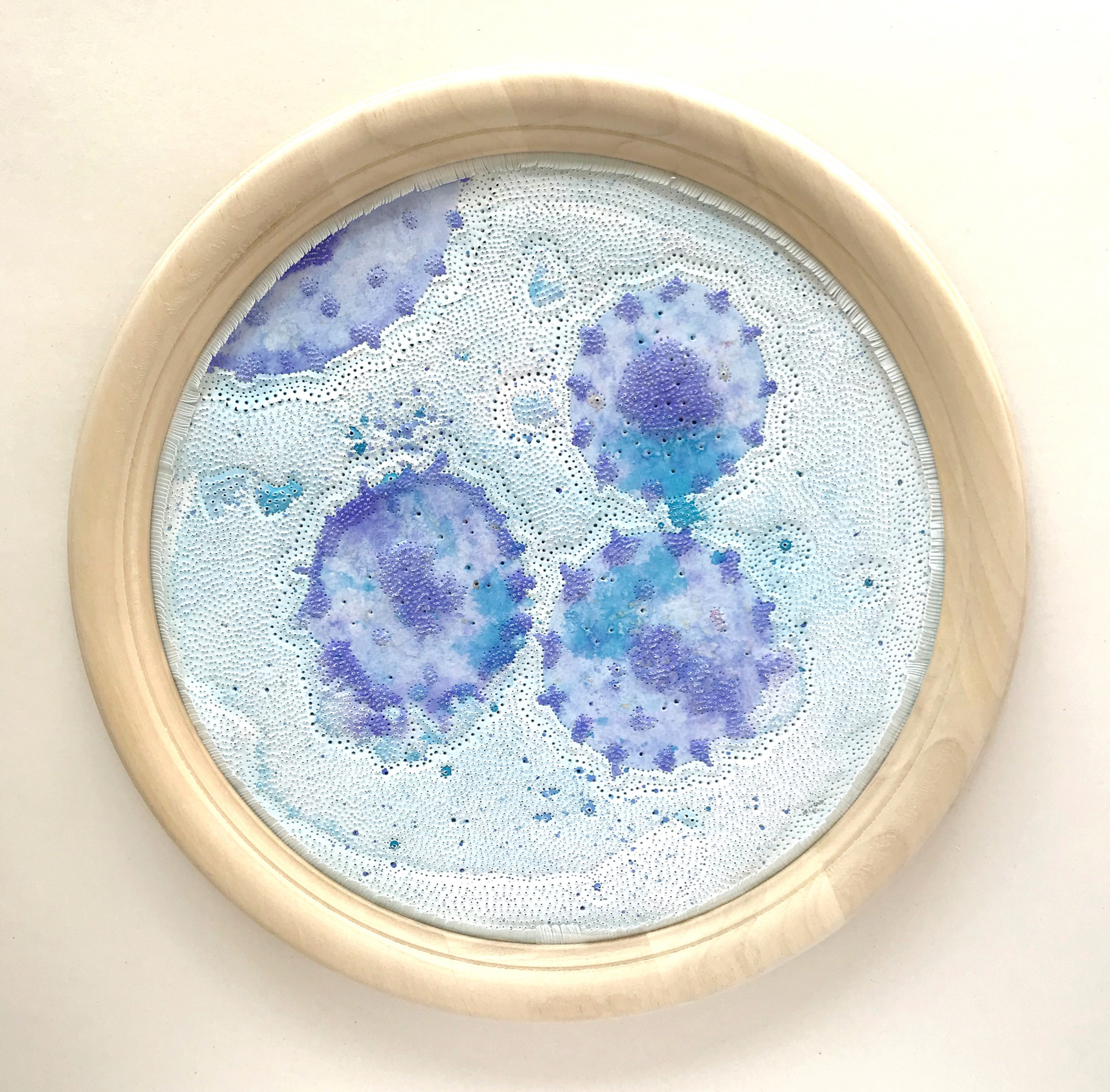 Christine Wiegelmann