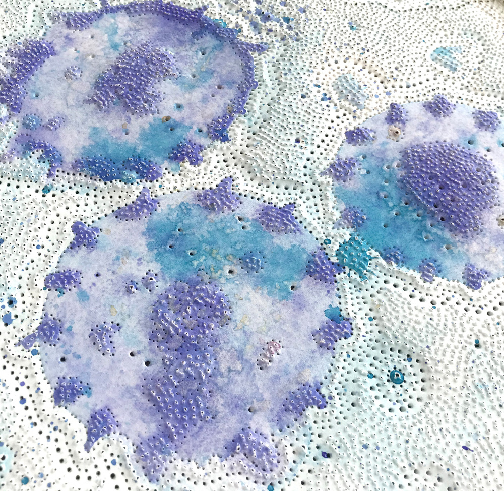 Christine Wiegelmann