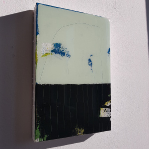 Frühlingserwachen 3