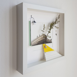 Expedition in die Zivilisation 2