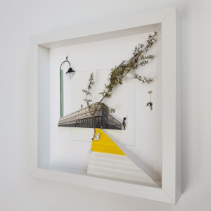 Expedition in die Zivilisation 3