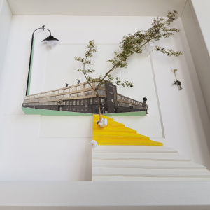 Expedition in die Zivilisation 4