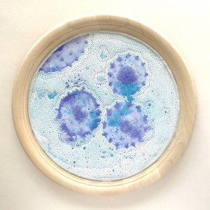 Christine Wiegelmann