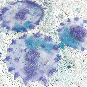 Christine Wiegelmann