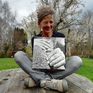 Cynthia Evers Tendrement