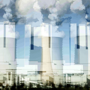 Katja Richter Kraftwerk 1 Zyklus 4