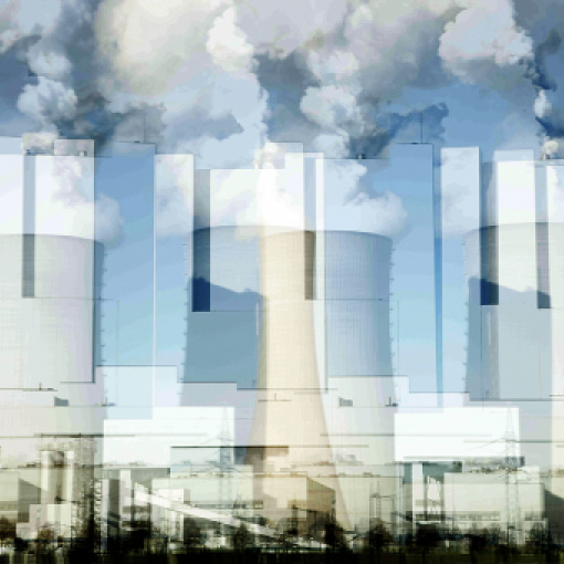 Katja Richter Kraftwerk 1 Zyklus 4